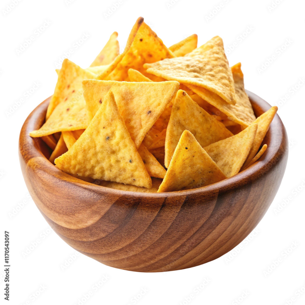 chips and salsa chips and salsa