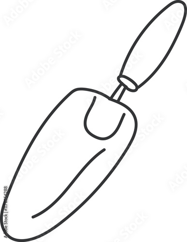 shovel01