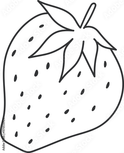 strawberry01
