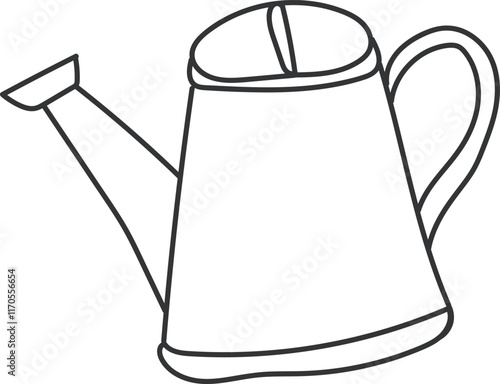 watering_can01