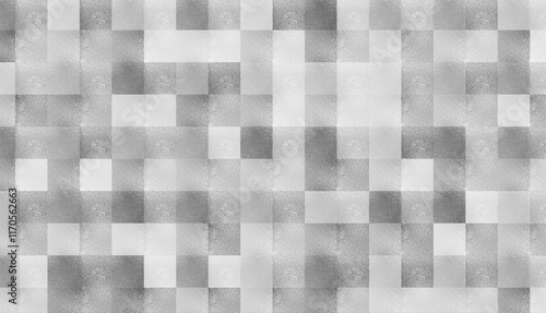 Wallpaper Mural Frosted glass texture background Torontodigital.ca