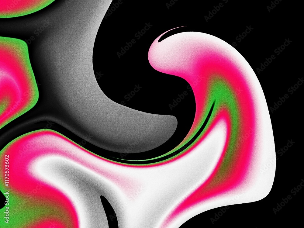 LUXURIOUS AND BEAUTIFUL AESTHETIC ABSTRACT DESIGN LIQUID Glitter BACKGROUND WITH NOISE LUXURIOUS AND BEAUTIFUL AESTHETIC ABSTRACT DESIGN LIQUID Glitter BACKGROUND WITH NOISE