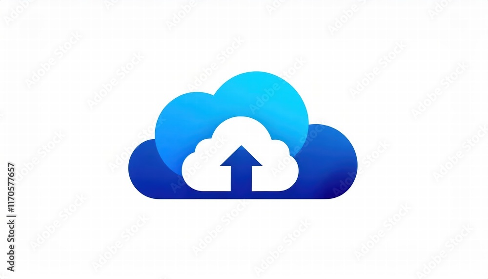 HighQuality D Rendered Cloud Computing Creative Icon for Modern Technology Advertisements and Digital Marketing Campaigns Perfect for Showcasing Cloud Solutions and Services HighQuality D Rendered Cloud Computing Creative Icon for Modern Technology Advertisements and Digital Marketing Campaigns Perfect for Showcasing Cloud Solutions and Services