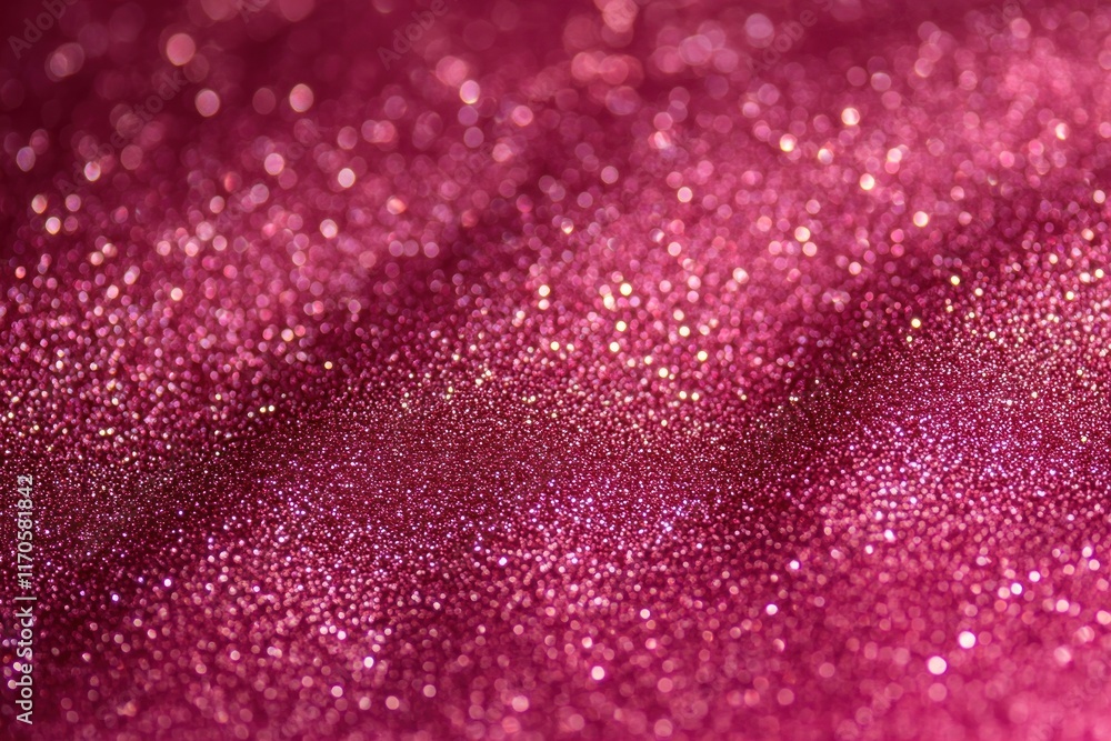 pink glitter sparkle texture abstract background for celebration party fashion gift holiday design pink glitter sparkle texture abstract background for celebration party fashion gift holiday design