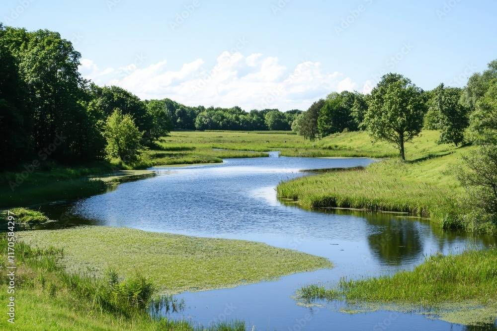 Nature meditation and conservation awareness at a protected wildlife reserve educational guided tours through scenic landscapes Nature meditation and conservation awareness at a protected wildlife reserve educational guided tours through scenic landscapes