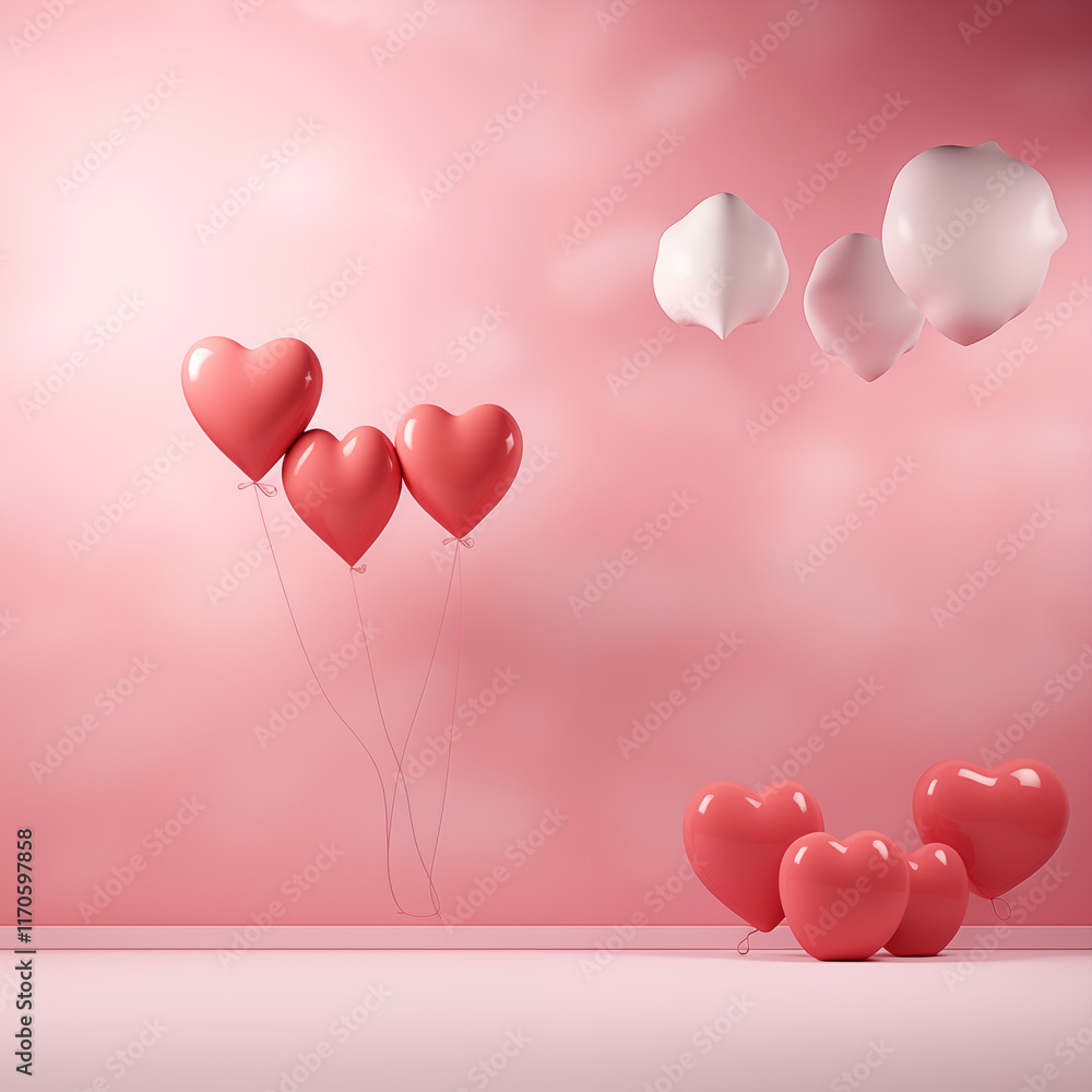 valentines background valentines background