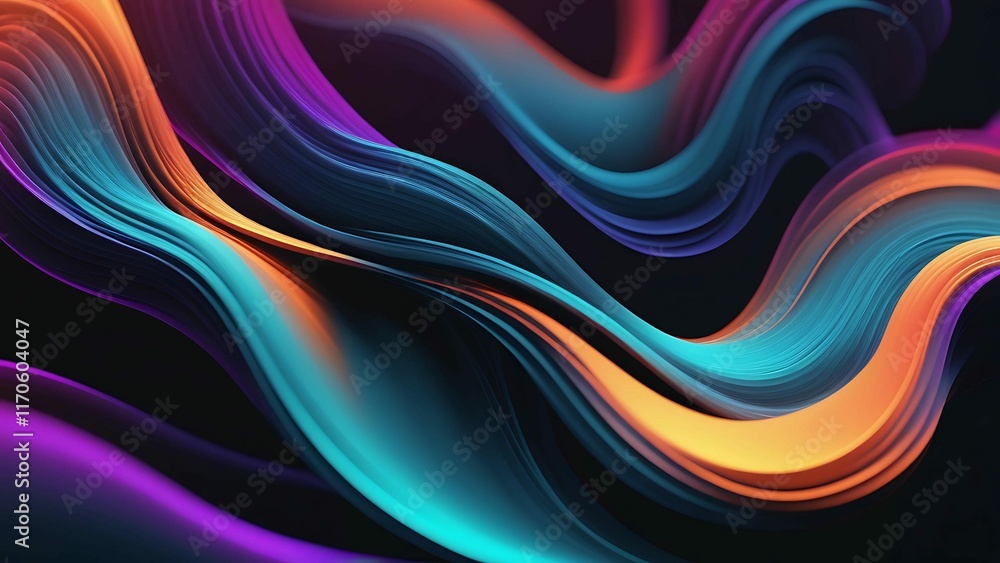 abstract background abstract background