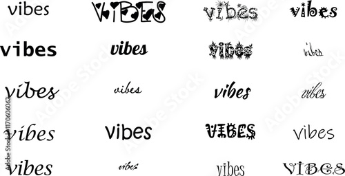 font, vector, illustration, sticker, graphic, card, text, print, art, design, poster, background, peace, love, fun, spooky, horror, kids, funny, scary, typography, hand drawn, fashion, retro, 