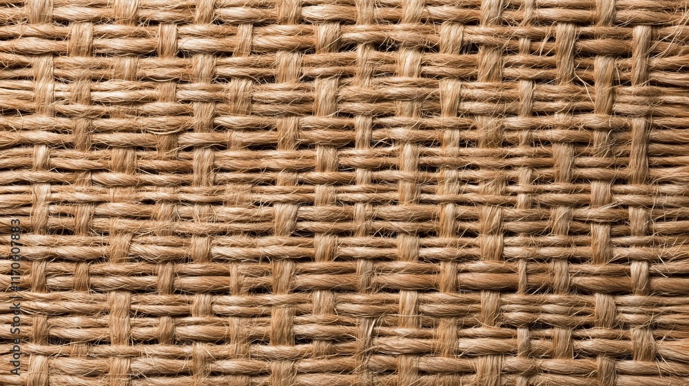 Seamless Bamboo Weaving Pattern Seamless Bamboo Weaving Pattern