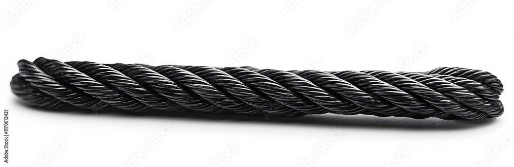 Black licorice candy rope twisted confectionery treat Black licorice candy rope twisted confectionery treat