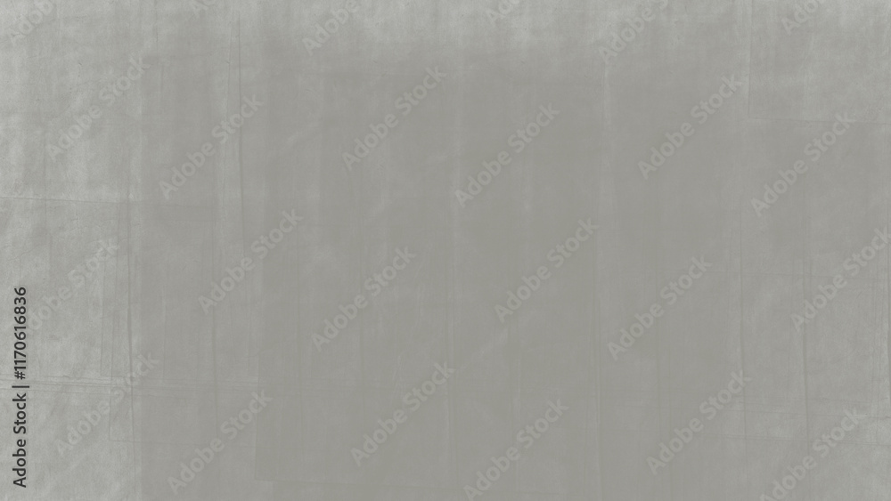 Gray concrete wall texture with subtle variations in tone and texture, creating an abstract industrial background ideal for design projects Gray concrete wall texture with subtle variations in tone and texture, creating an abstract industrial background ideal for design projects