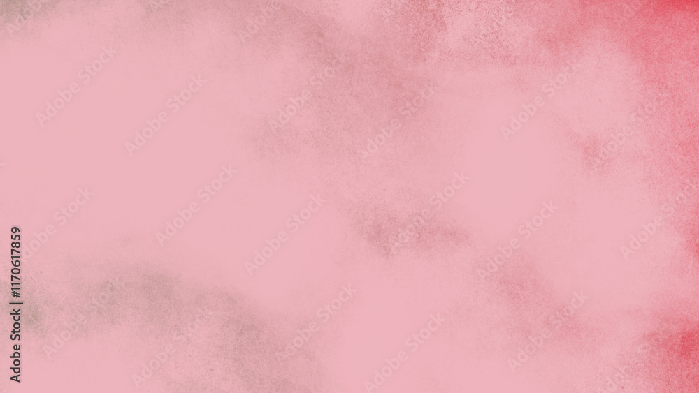 Soft pink red gradient evoking romantic mood, perfect for Valentine's design, wedding graphics, and love themed visual content Soft pink red gradient evoking romantic mood, perfect for Valentine's design, wedding graphics, and love themed visual content