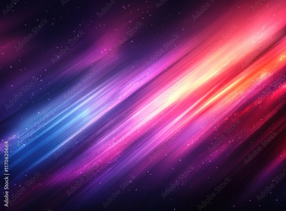 Futuristic Abstract Design Minimalist Diagonal Lines Vibrant Purple Cyan Pattern Futuristic Abstract Design Minimalist Diagonal Lines Vibrant Purple Cyan Pattern