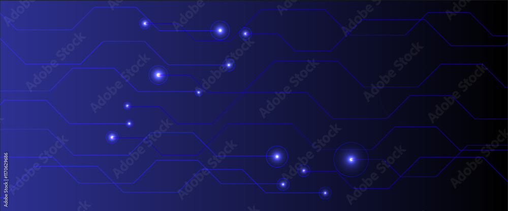 web network social, background 3d illustration rendering web network social, background 3d illustration rendering