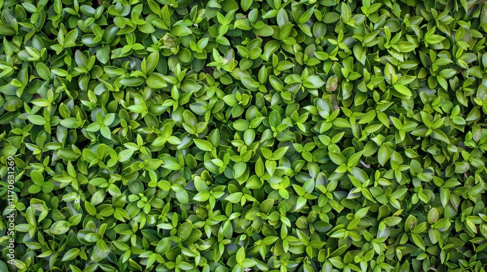 Vibrant Green Grass in the Freshness of Spring Vibrant Green Grass in the Freshness of Spring