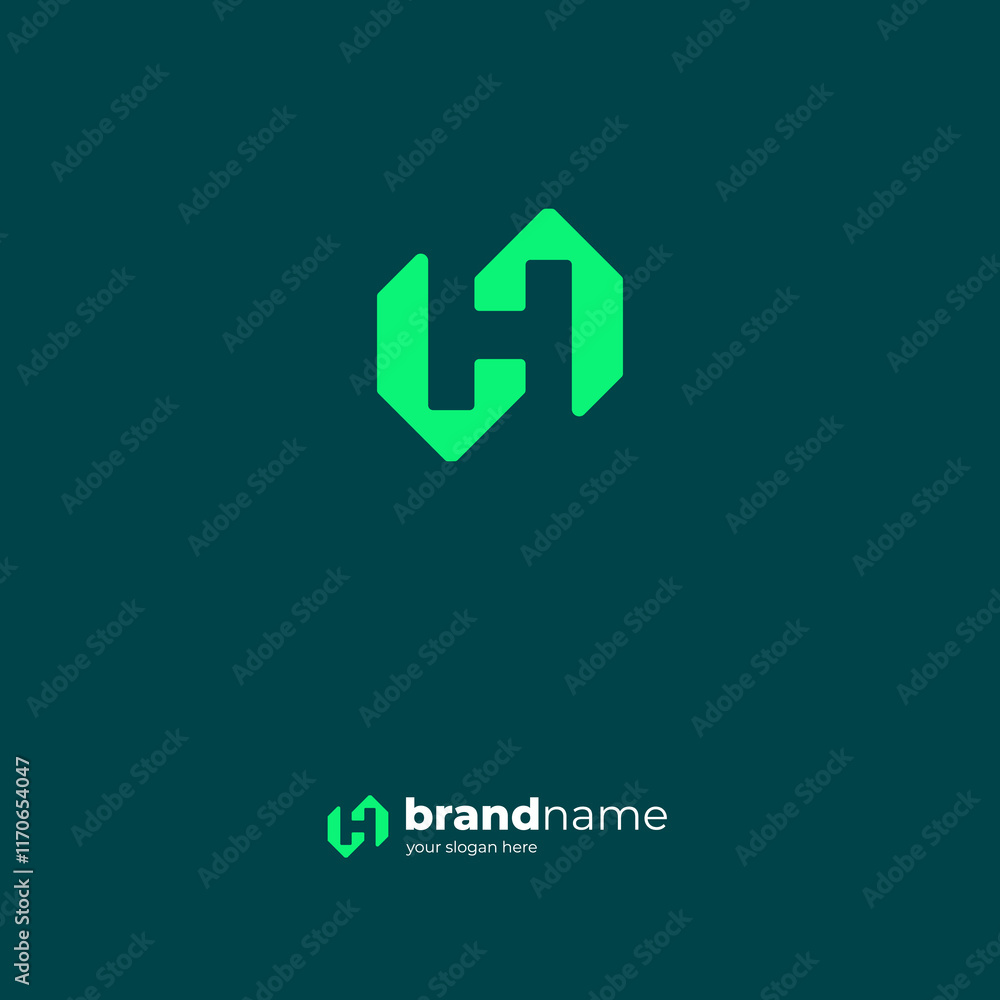The Letter H sign, which is approachable and conveys confidence in your ability to innovate and make a real impact. The Letter H sign, which is approachable and conveys confidence in your ability to innovate and make a real impact.