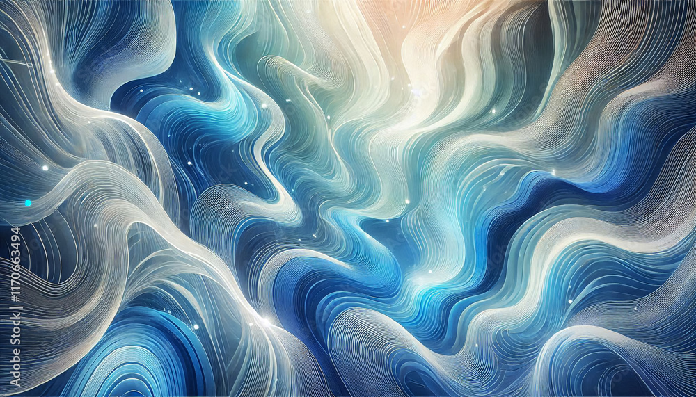 Obraz premium fantasy