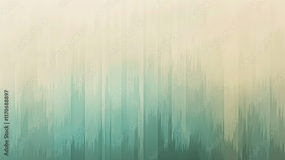Flat soft color gradient background, blending soft pistachio with muted teal, calming and harmonious, ideal for gentle designs. Flat soft color gradient background, blending soft pistachio with muted teal, calming and harmonious, ideal for gentle designs.