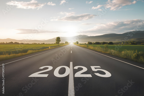 Wallpaper Mural Planning for Success in 2025: Overcoming Challenges on the Path to Achieving Goals and Objectives Torontodigital.ca