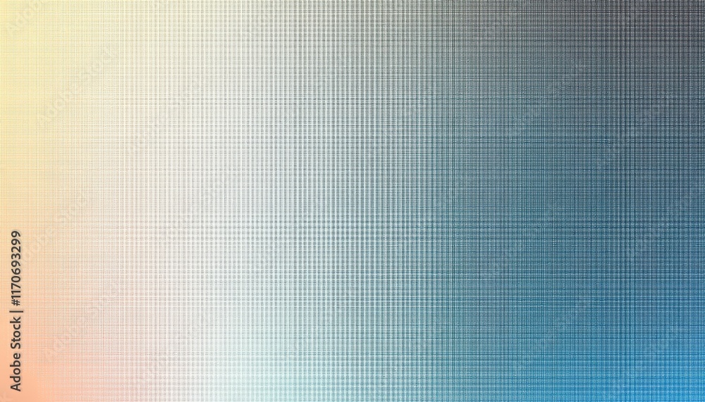 Abstract Gradient Textured Background Subtle Blue Beige and White Crosshatch Pattern Abstract Gradient Textured Background Subtle Blue Beige and White Crosshatch Pattern