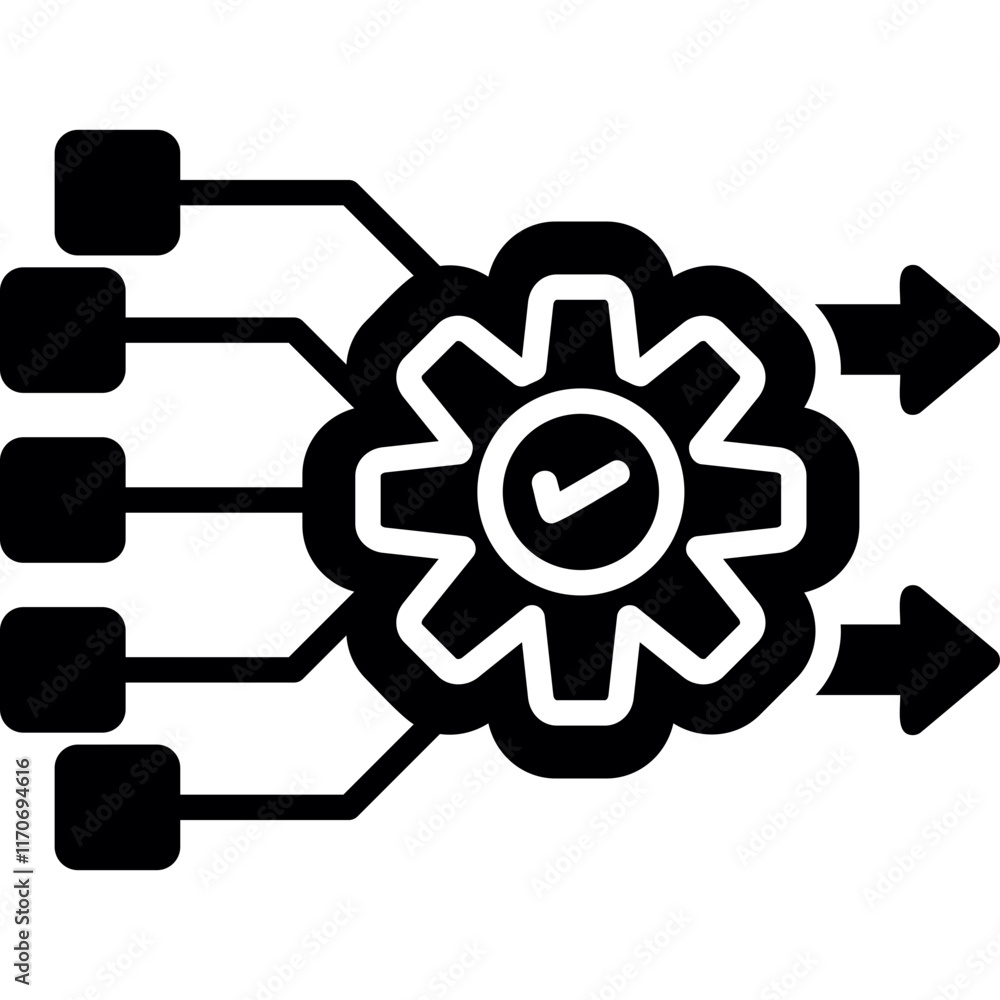 Actionable Icon Actionable Icon