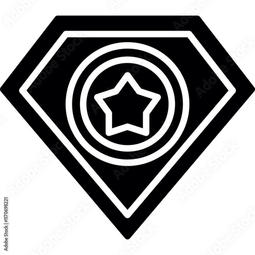 Detective icon