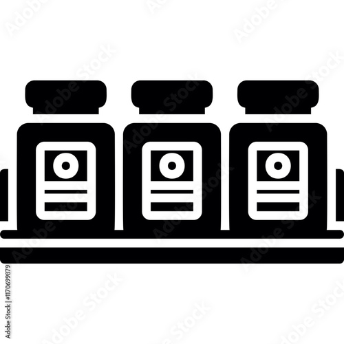 Spices icon