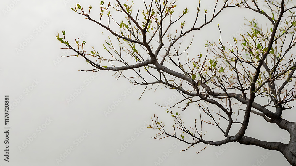 stock photo features a minimalist composition with a clean, uncluttered white background, providing a versatile backdrop for a variety of design and presentation purposes stock photo features a minimalist composition with a clean, uncluttered white background, providing a versatile backdrop for a variety of design and presentation purposes