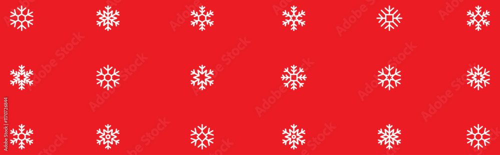 Snowflakes icon set. Snow sign. Snowflakes template. Snowflake winter. Snowflakes icons. Winter icon. Snowflake collection. Vector Illustration. Vector Graphic. EPS 10 Snowflakes icon set. Snow sign. Snowflakes template. Snowflake winter. Snowflakes icons. Winter icon. Snowflake collection. Vector Illustration. Vector Graphic. EPS 10
