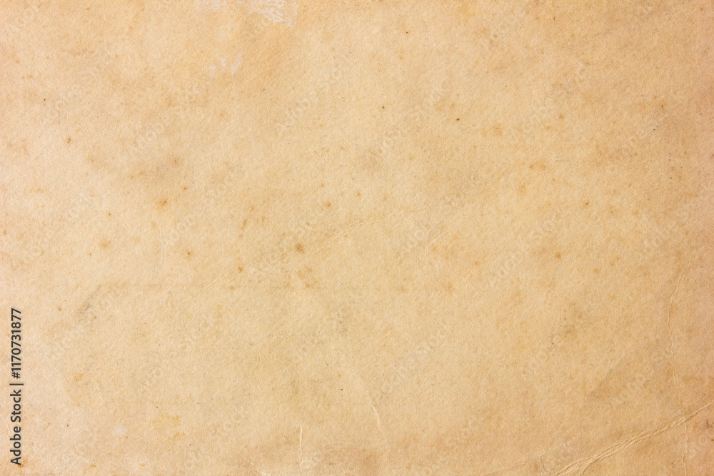 Old brown paper texture background Old brown paper texture background