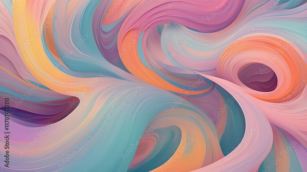 abstract background abstract background
