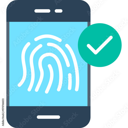 Smartphone Icon