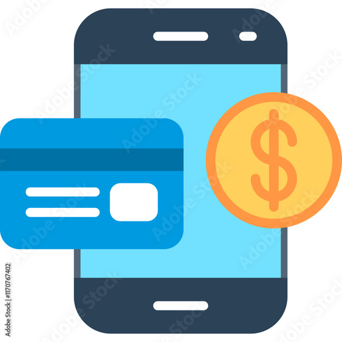 Payment Icon