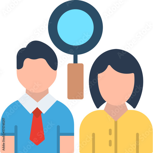 Selection Icon