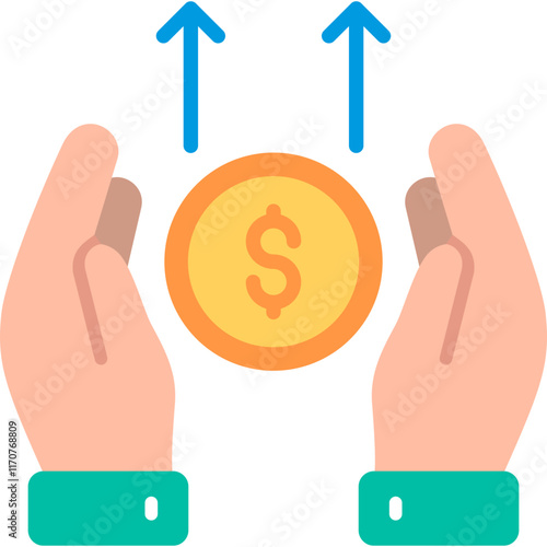 Benefits Icon