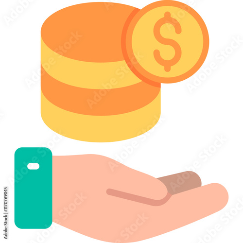 Contributor Icon