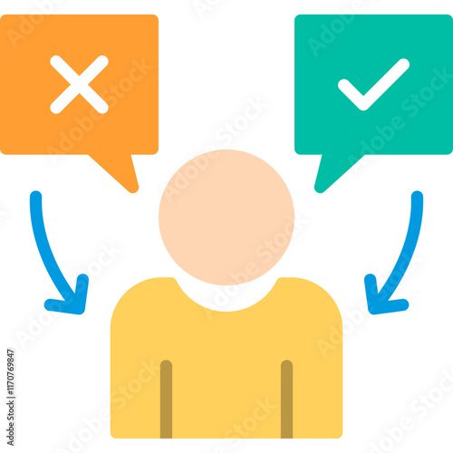 Select Icon