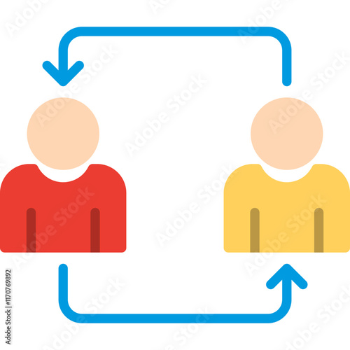 Engagement Icon
