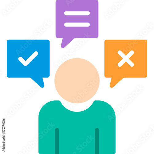 Expression Icon