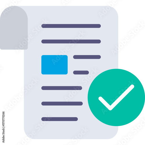 Validity Icon