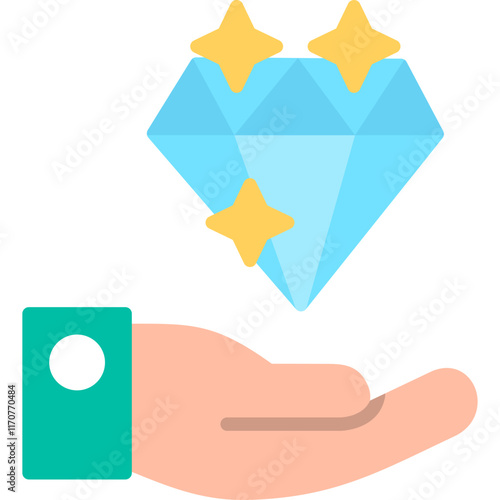 Prestige Icon