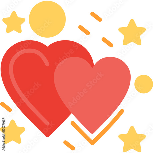 Sincerity Icon