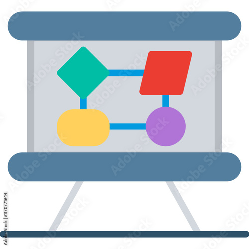 Story board Icon