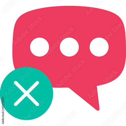 Delete Icon