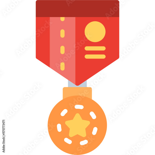 Honor Icon