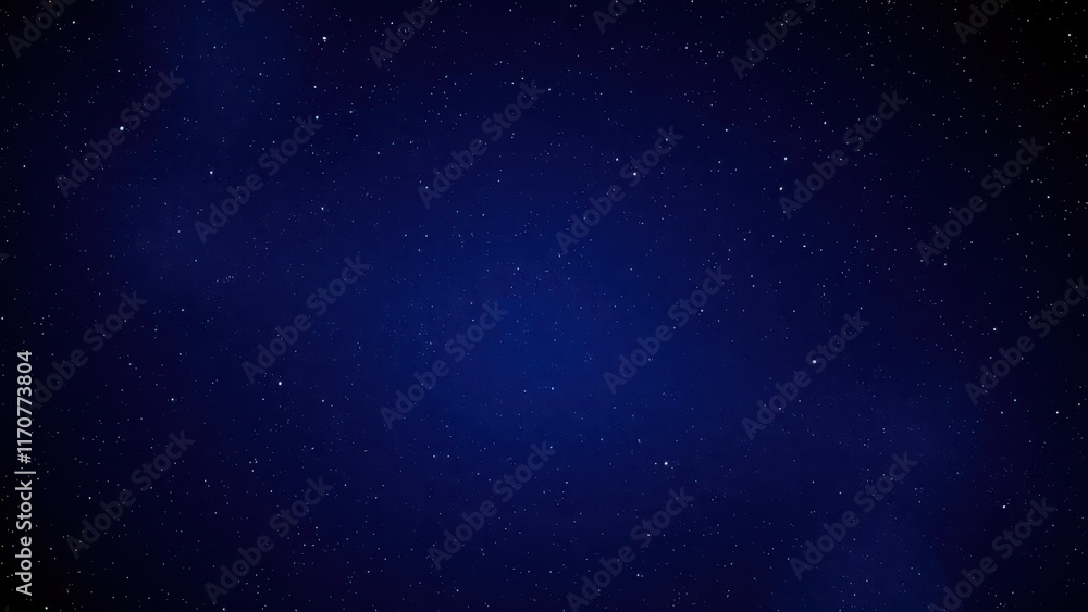 Fototapeta premium a dark blue background with a bright light shining through it,