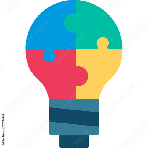 Fényképezés Ingenuity Icon