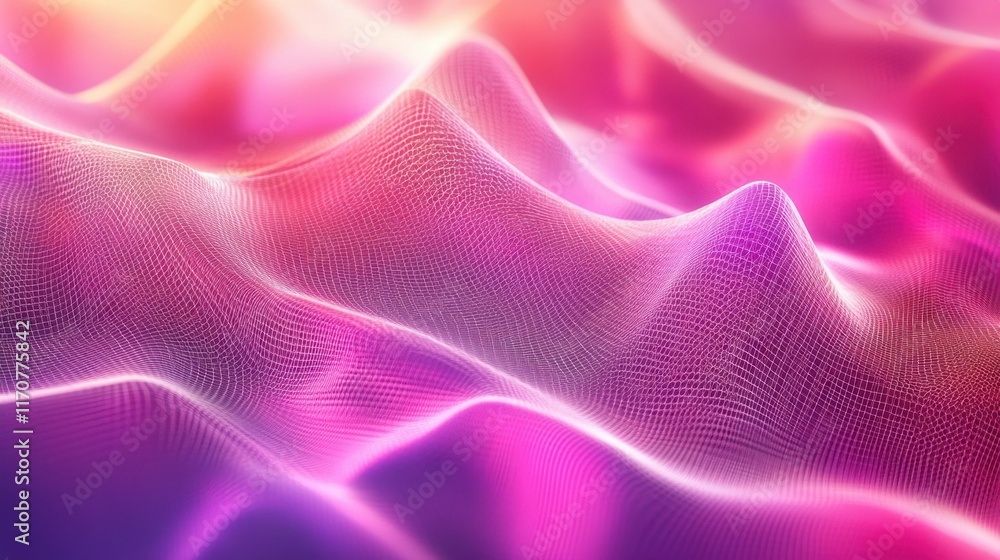 glowing abstract geometric lines. PowerPoint and Business background.
glowing abstract geometric lines. PowerPoint and Business background.