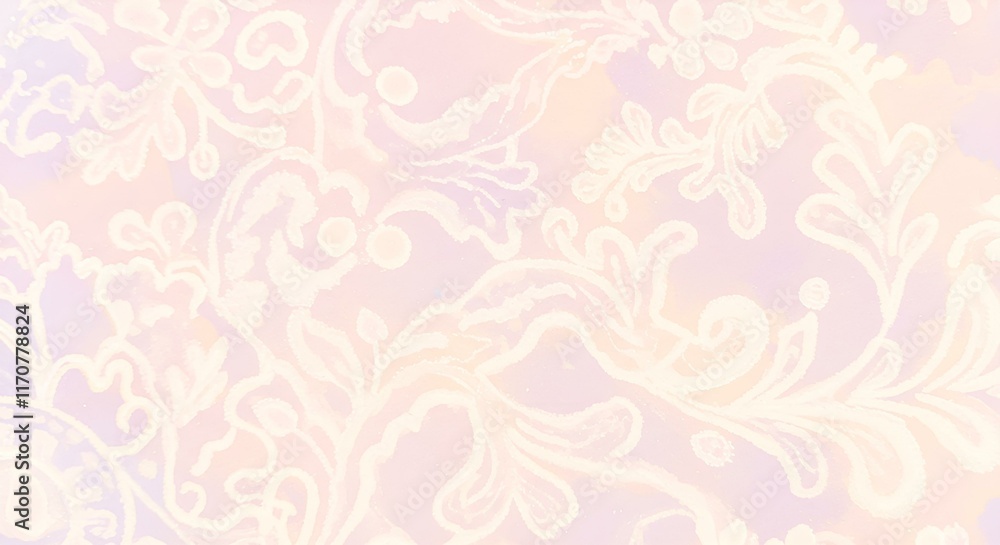seamless pattern with flowers seamless pattern with flowers