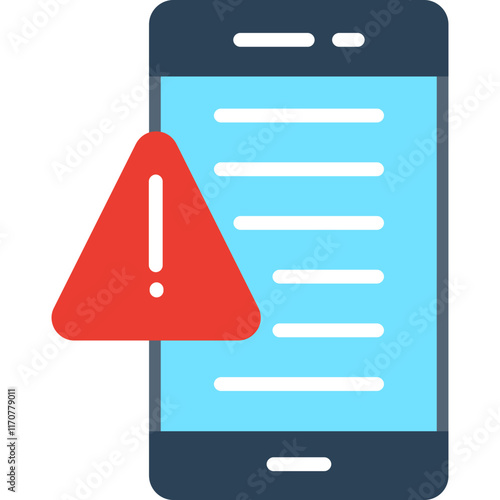 Digital Detox Icon